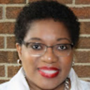 Meet your Posher, Vivian